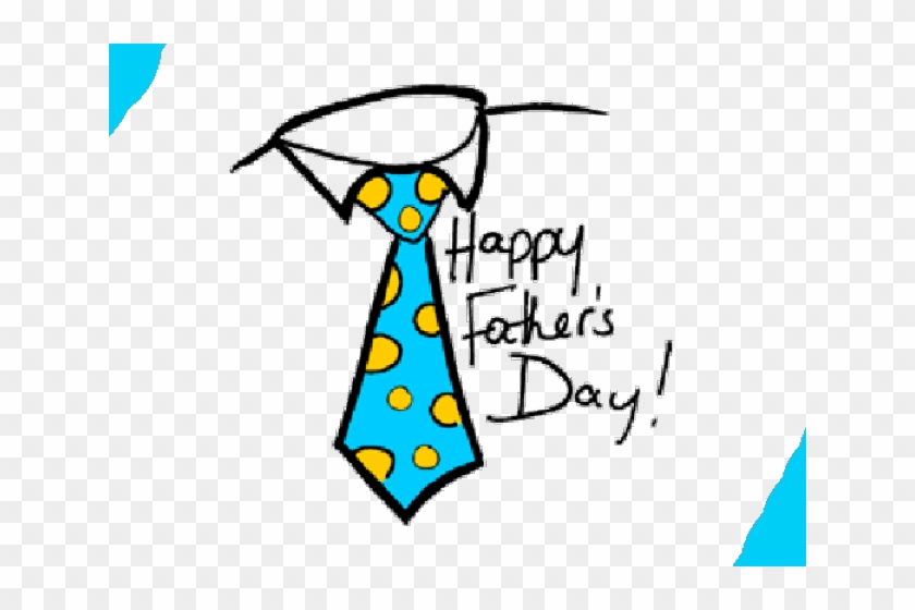 Fathers Day Clipart Child - Fathers Day Clipart Child #1547800