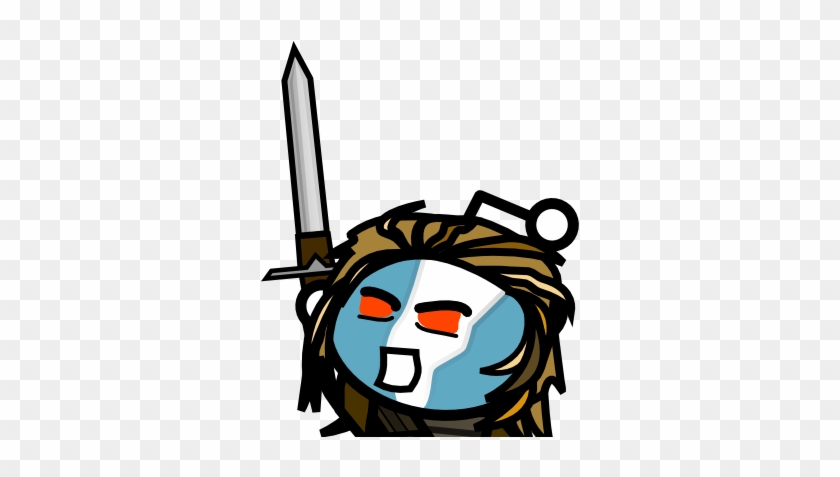 Brave Clipart Super Fast - Brave Clipart Super Fast #1547814