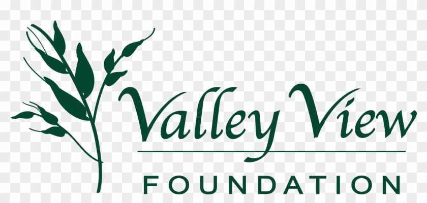 Valley View Foundation - Valley View Foundation #1547822