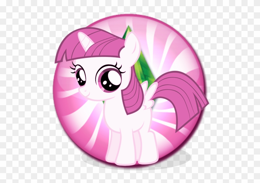 The Sims - The Sims #1547840