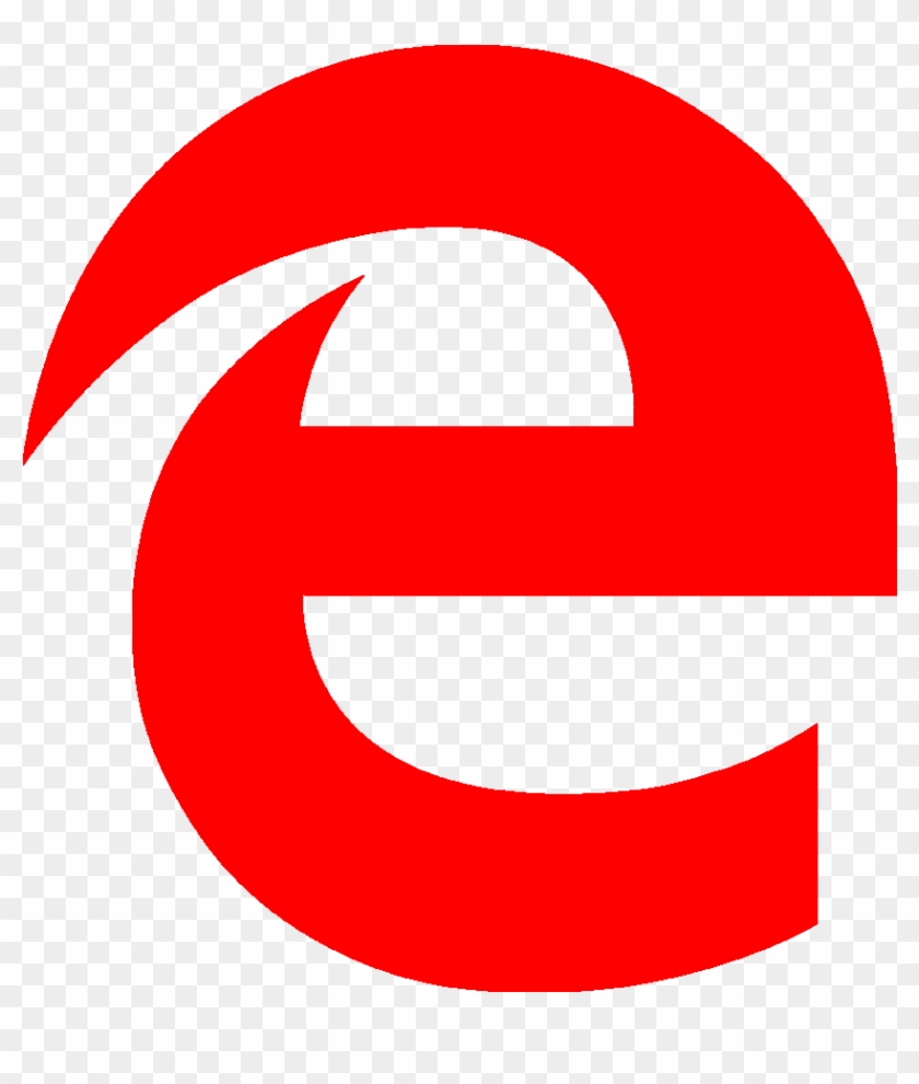 The State Of Web Browsers - The State Of Web Browsers #1547894
