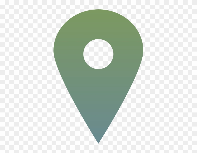 Path 68 2 - Path 68 2 #1547884