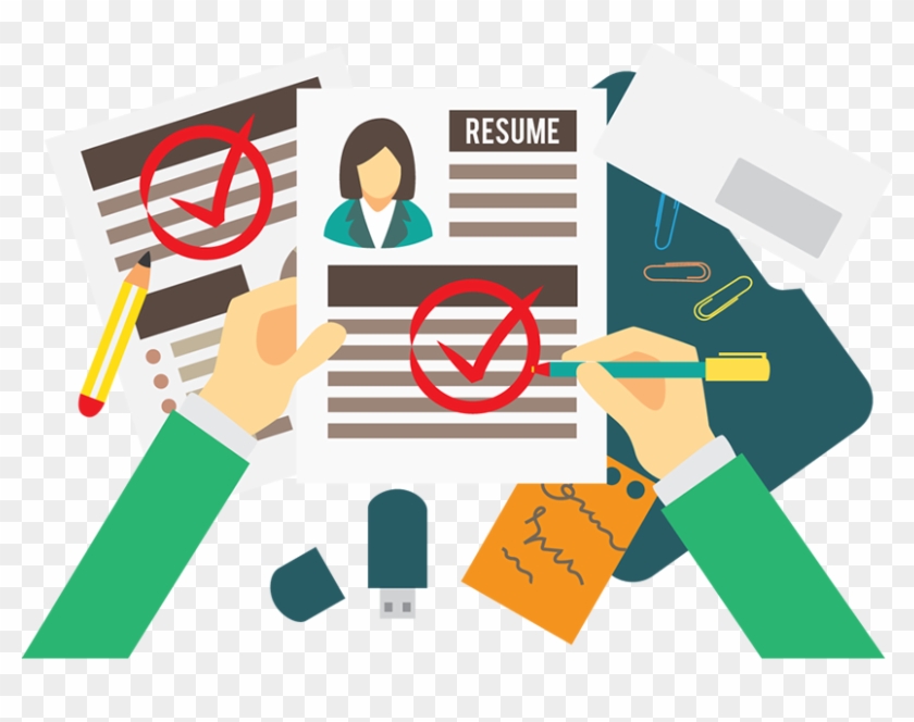 Dynamic Image Ⓒ - Dynamic Image Ⓒ #1547895