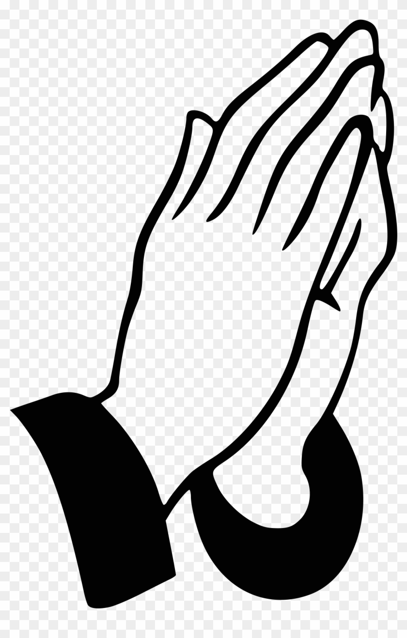Prayer - Prayer #1547903