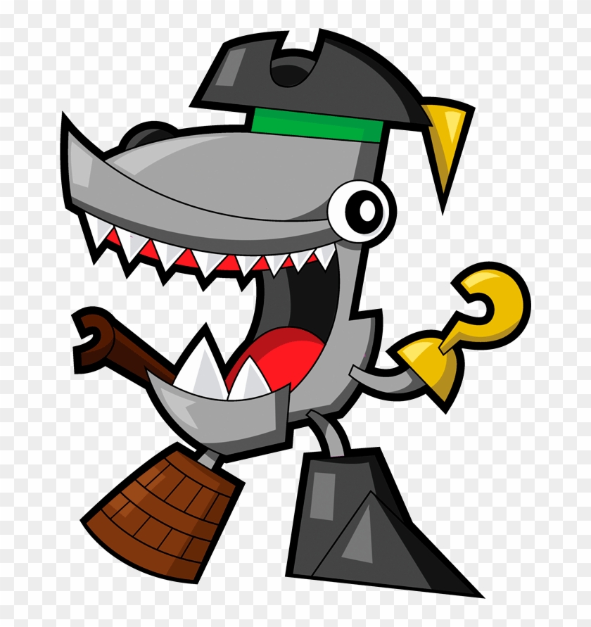 Collection Of Free Flain Natural Feature Download - Collection Of Free Flain Natural Feature Download #1547907