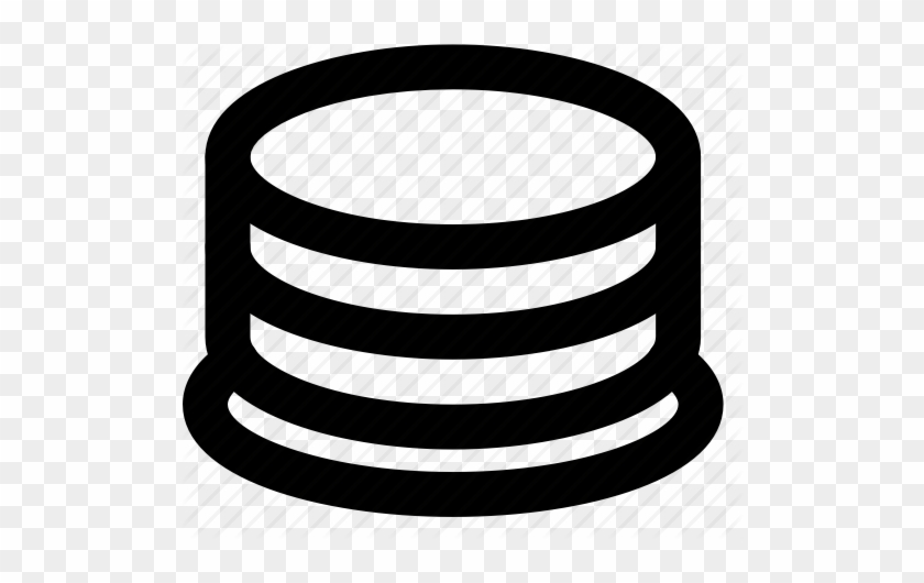 Cooking Food Gastronomy Syrup - Cooking Food Gastronomy Syrup #1547914