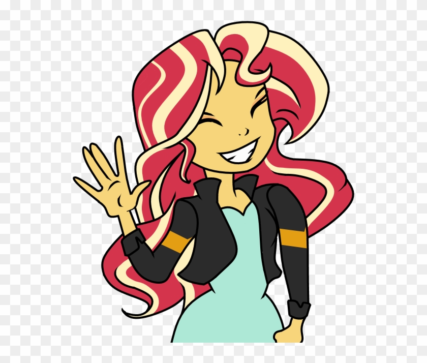 What More Is Out There Storyboard By Upgraderath - What More Is Out There Storyboard By Upgraderath #1547928