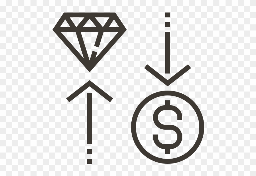 Asset, Capital, Cash, Currency, Diamond, Rhomb, Exchange - Asset, Capital, Cash, Currency, Diamond, Rhomb, Exchange #1547931