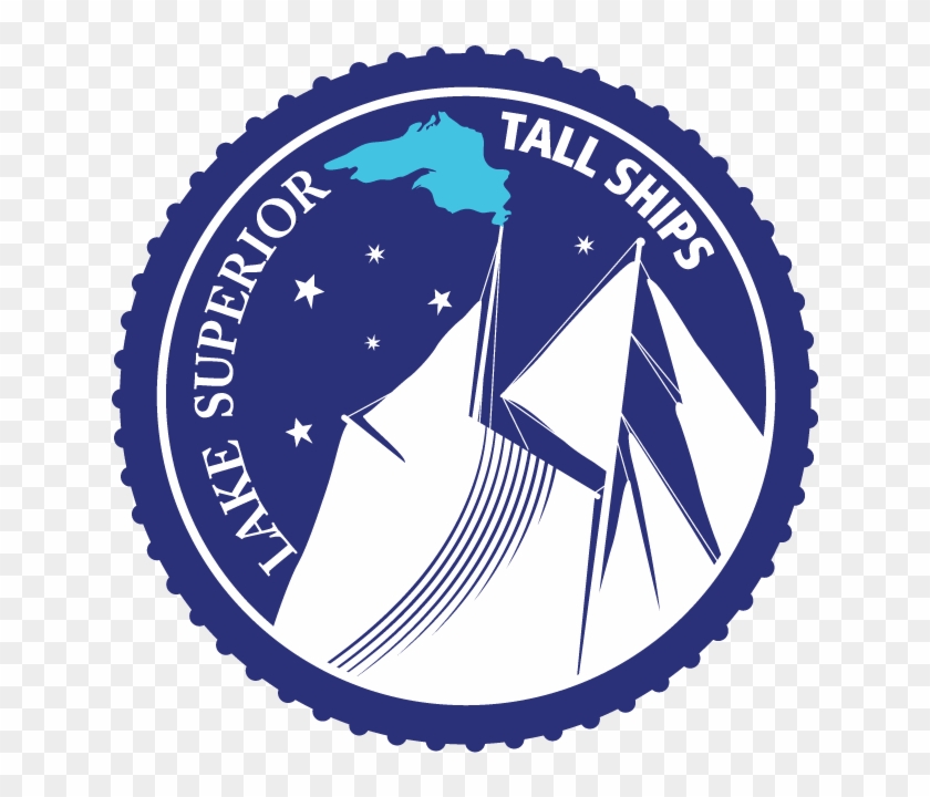 Lake Superior Tall Ships, Inc - Lake Superior Tall Ships, Inc #1547939