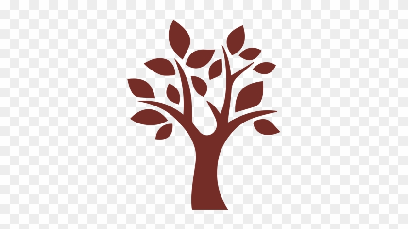 We Can Help With Your Pain / Issues - We Can Help With Your Pain / Issues #1547953