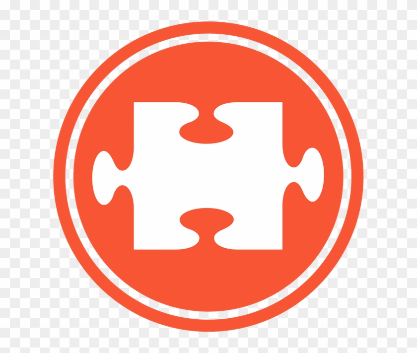 Autism Logo - Autism Logo #1547954