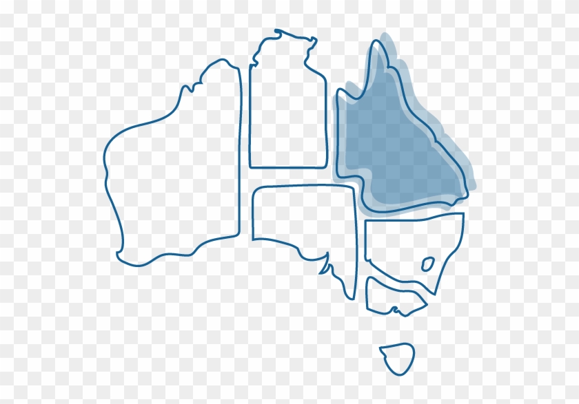 Loser - Loser #1547960