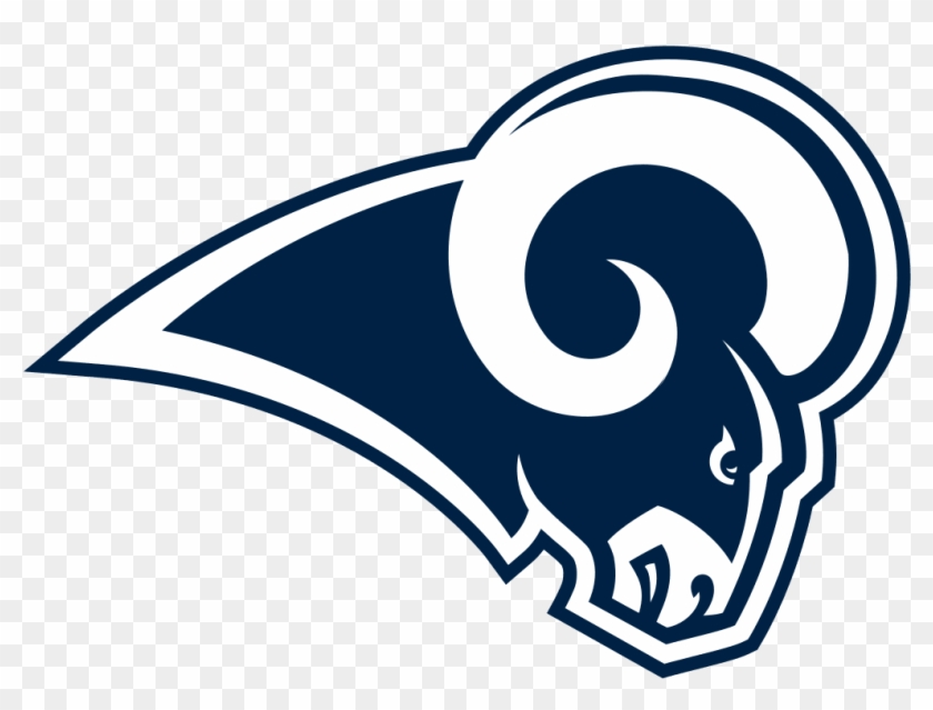 St Louis Rams Logo Dxf Free Download 3axis Co Go Seattle - St Louis Rams Logo Dxf Free Download 3axis Co Go Seattle #1547970