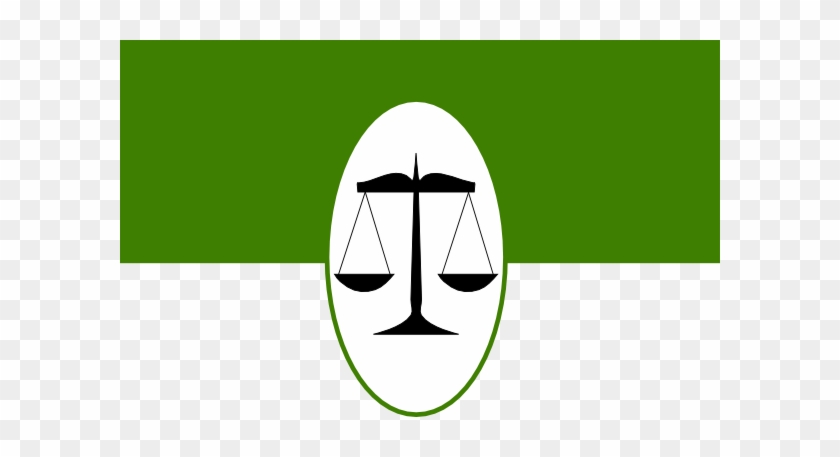 How To Set Use Scale Of Justice - How To Set Use Scale Of Justice #1547975