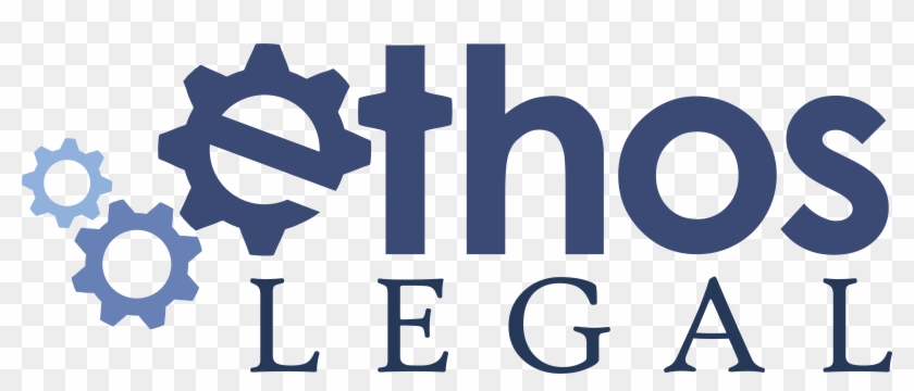 Collection Of Free Assisting Ethos Download On - Collection Of Free Assisting Ethos Download On #1547986