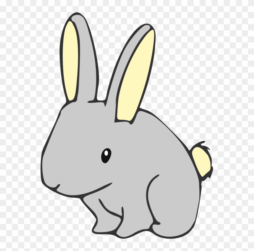 All Photo Png Clipart - All Photo Png Clipart #1547994