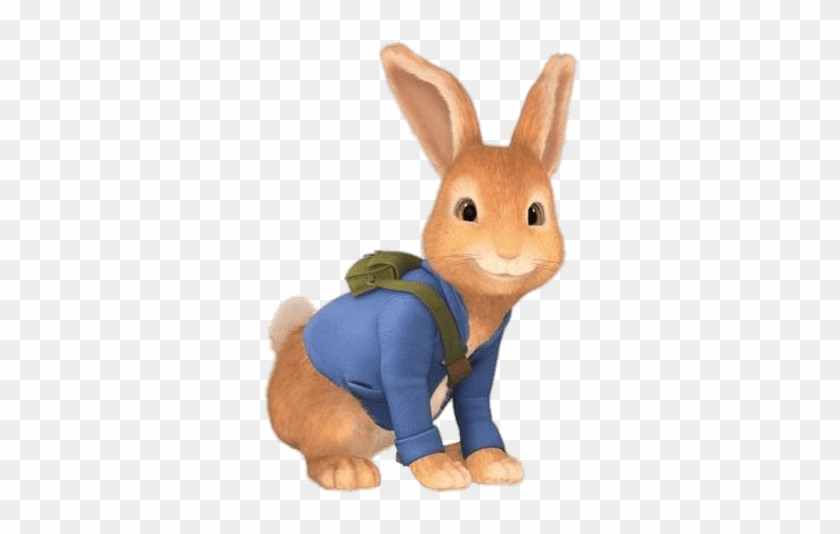 Rabbit Png Transparent Free Images Png Only - Rabbit Png Transparent Free Images Png Only #1548018