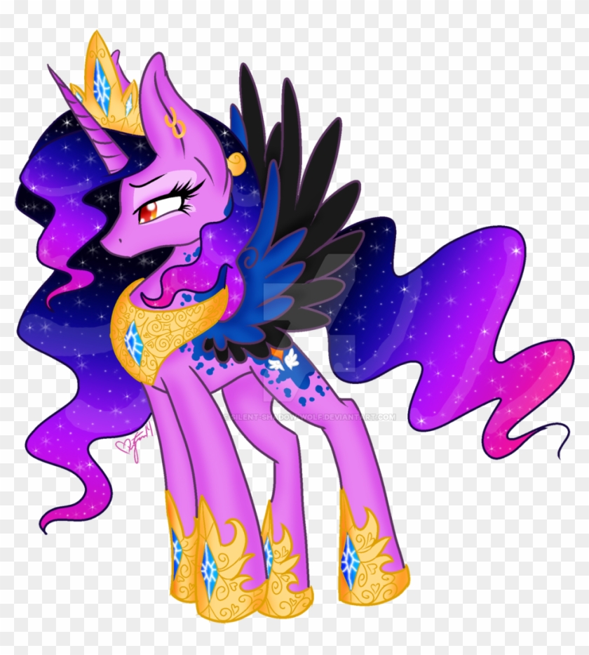 Vector Transparent Collection Of Drawings Wolves High - Vector Transparent Collection Of Drawings Wolves High #1548024