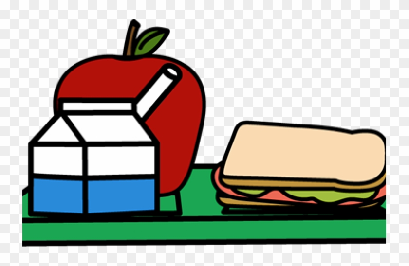 School Lunch Tray Clipart School Lunch Tray Clipart - School Lunch Tray Clipart School Lunch Tray Clipart #1548026