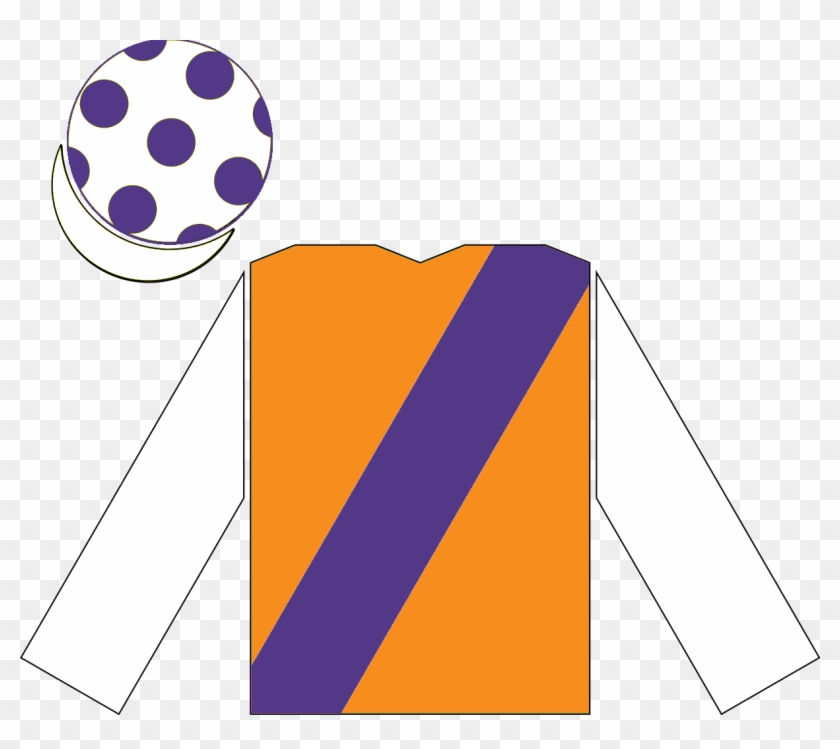 David Scott - David Scott #1548028