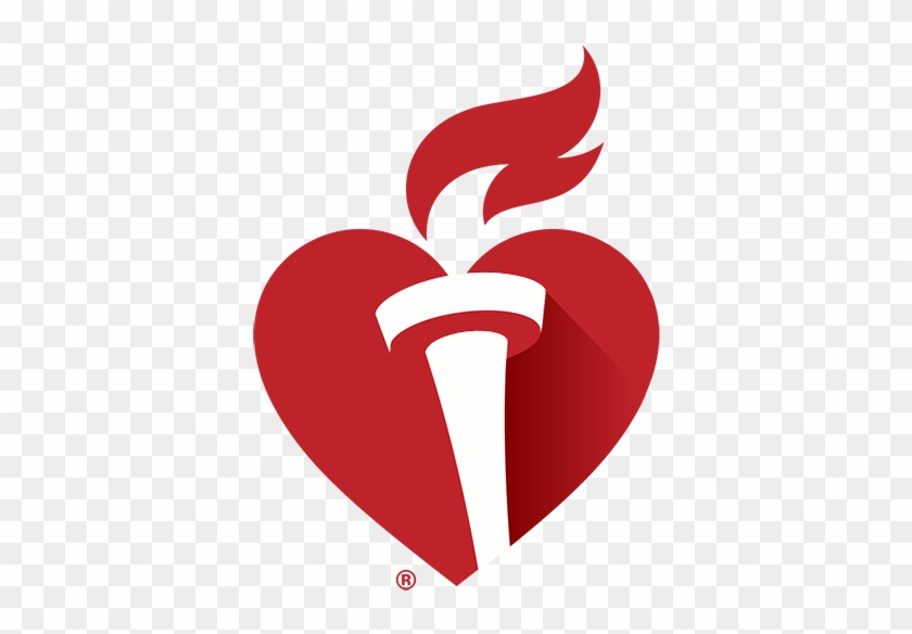 American Heart Association - American Heart Association #1548035