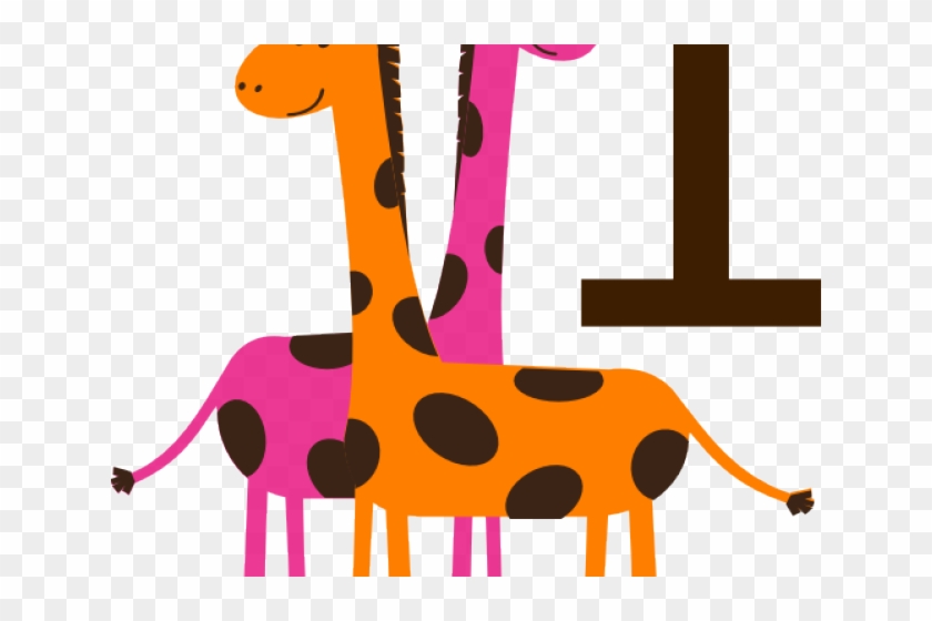 Telephone Clipart 1st - Telephone Clipart 1st #1548037