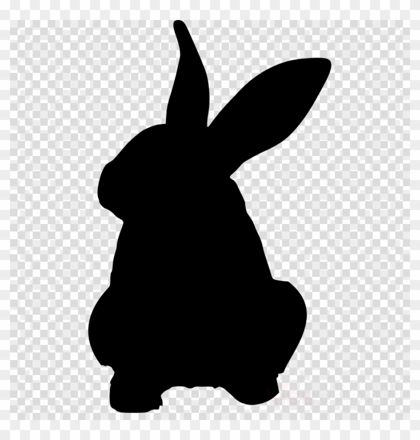 Man Silhouette Png Clipart Royalty-free Clip Art - Man Silhouette Png Clipart Royalty-free Clip Art #1548038