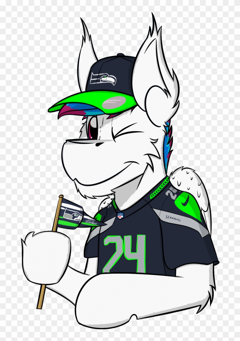 Picture Freeuse Football Yes Or No Tumblr Answer By - Picture Freeuse Football Yes Or No Tumblr Answer By #1548050