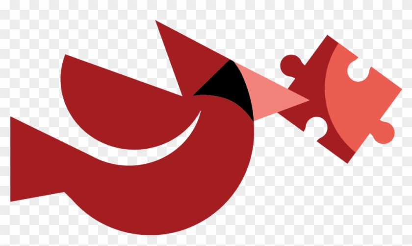 Cardinal Autism Services - Cardinal Autism Services #1548058