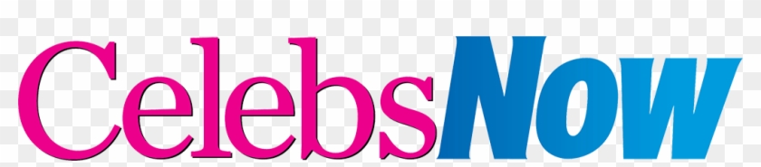 Clip Art Daniel Macchio - Clip Art Daniel Macchio #1548054