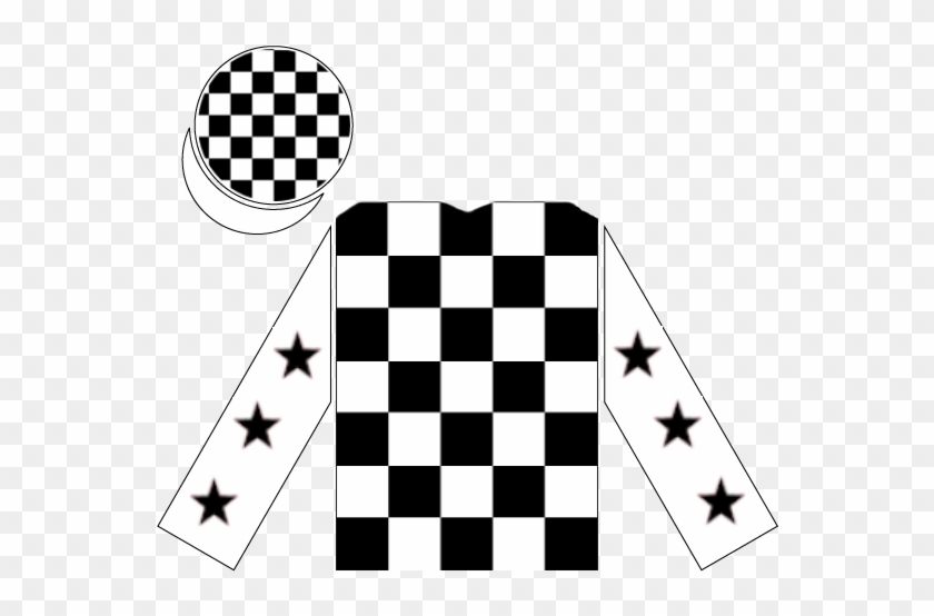 B Hoggarth & D Scott Pattern Makers Ltd - B Hoggarth & D Scott Pattern Makers Ltd #1548065