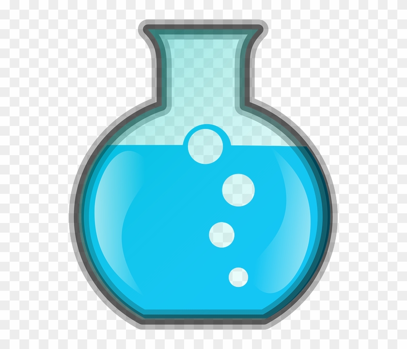 Refluxing Of 14 With Various Primary And Secondary - Refluxing Of 14 With Various Primary And Secondary #1548090