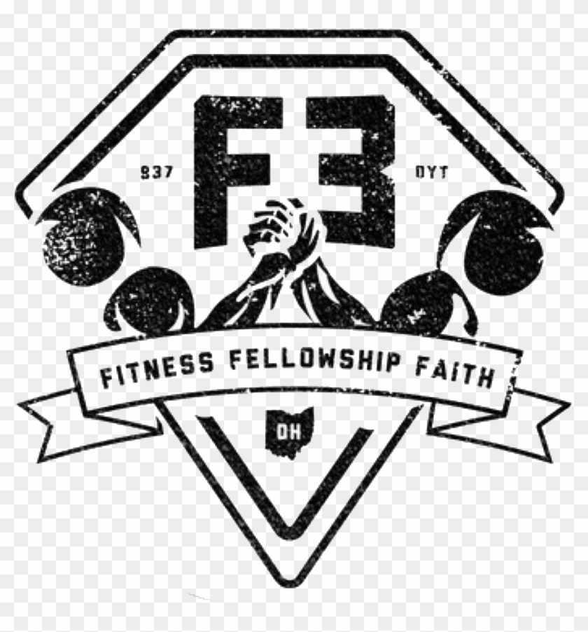 Picnic Table Clipart Fellowship - Picnic Table Clipart Fellowship #1548103