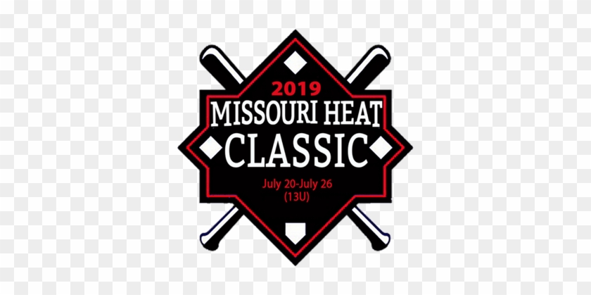 2019 Missouri Heat Classic - 2019 Missouri Heat Classic #1548104