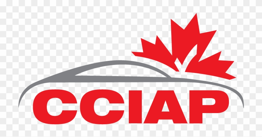 Economical Insurance Announces Its Support Of The Canadian - Economical Insurance Announces Its Support Of The Canadian #1548105
