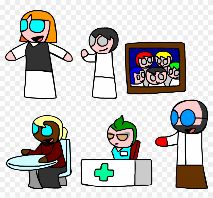 T Story Board - T Story Board #1548116