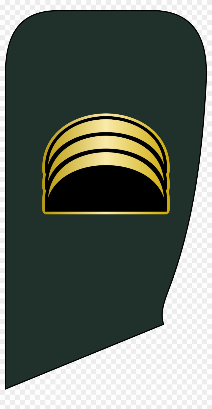 7 Razmavar 1st Irgc - 7 Razmavar 1st Irgc #1548136
