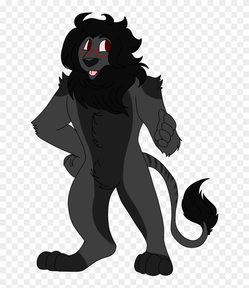 Hector The Prodegy Oc - Hector The Prodegy Oc #1548144