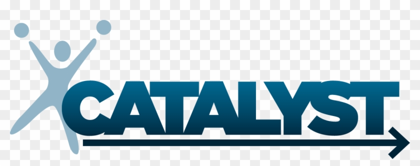 Disclaimer Tournike Png Free Images Big Data Base Clipart - Disclaimer Tournike Png Free Images Big Data Base Clipart #1548163