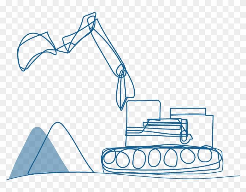 Loser - Loser #1548169