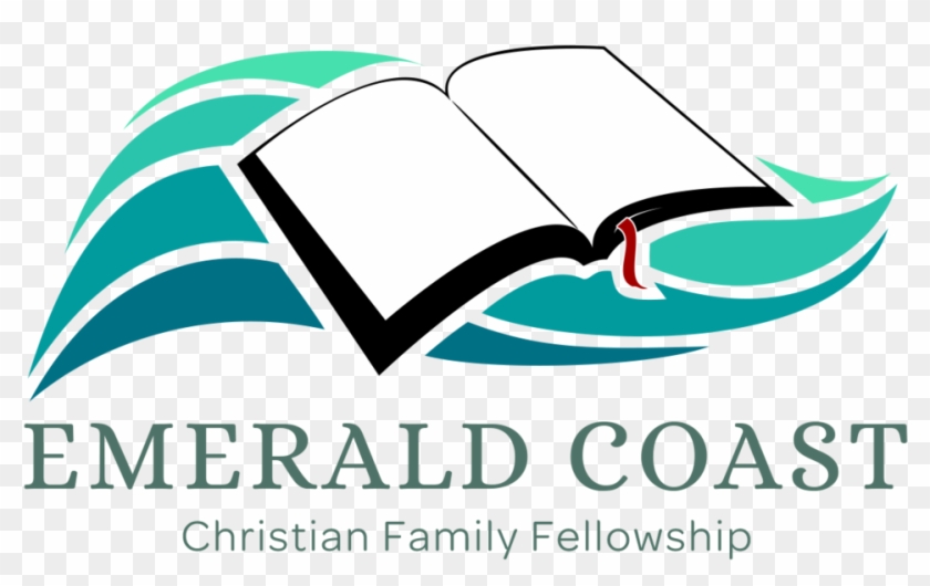 Banquet Clipart Fellowship Meal - Banquet Clipart Fellowship Meal #1548178