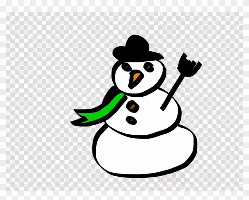 Snowman Clipart Snowman Clip Art - Snowman Clipart Snowman Clip Art ...