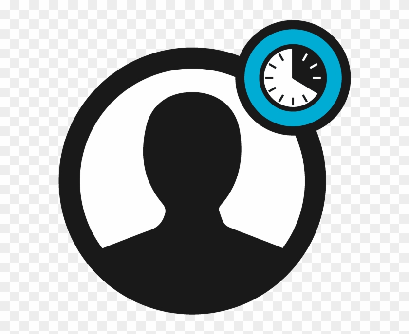 Medicinal Clipart Home Nursing - Medicinal Clipart Home Nursing #1548203