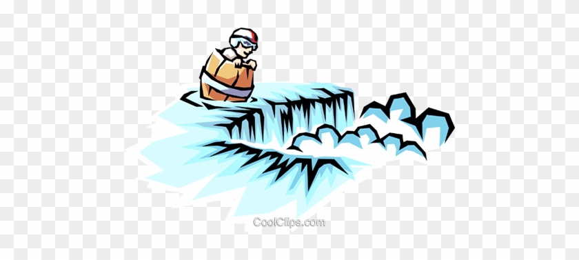 Elderly Falls Clipart - Elderly Falls Clipart #1548209