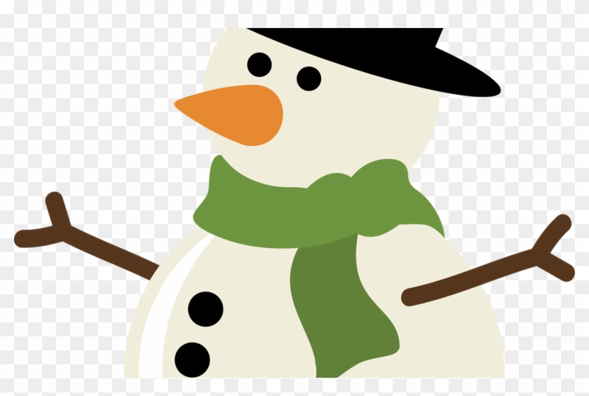 Cute Christmas Snowman Clip Art Snowman Pinterest - Cute Christmas Snowman Clip Art Snowman Pinterest #1548219