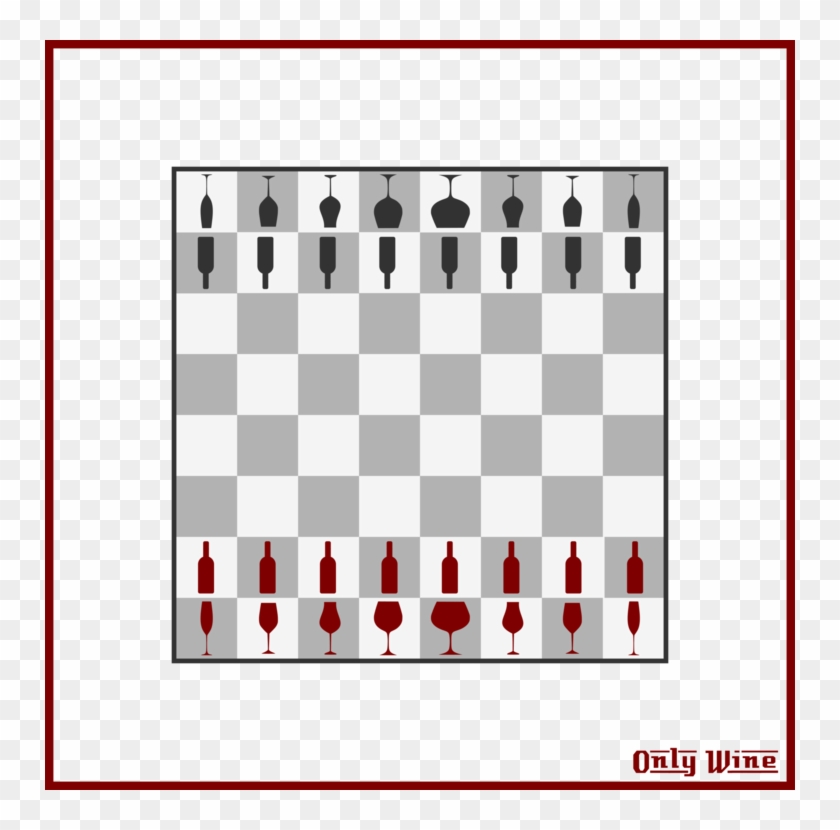 Internet Chess Server Gameknot Playchess - Internet Chess Server Gameknot Playchess #1548243