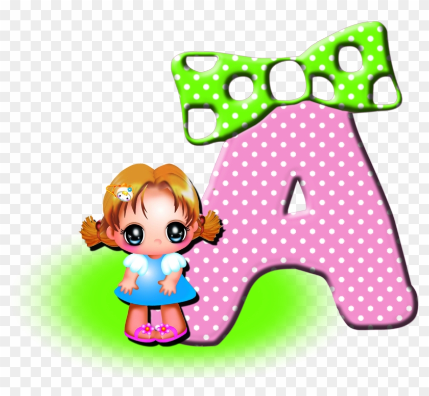 B *✿* Clip Art, Names, Lyrics, Illustrations - B *✿* Clip Art, Names, Lyrics, Illustrations #1548256