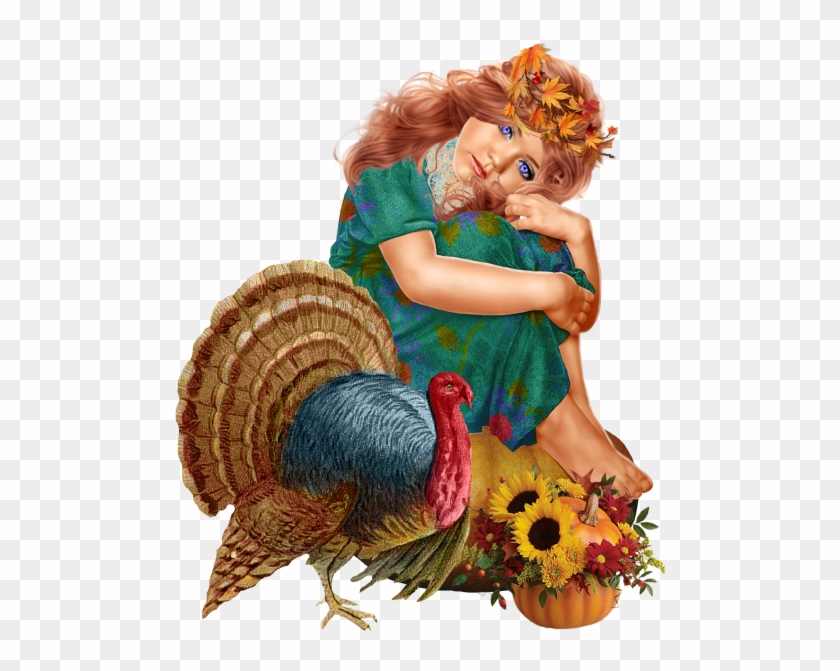 Small Witch 7 Tube, Witch, Clip Art, Witches, Illustrations - Small Witch 7 Tube, Witch, Clip Art, Witches, Illustrations #1548260