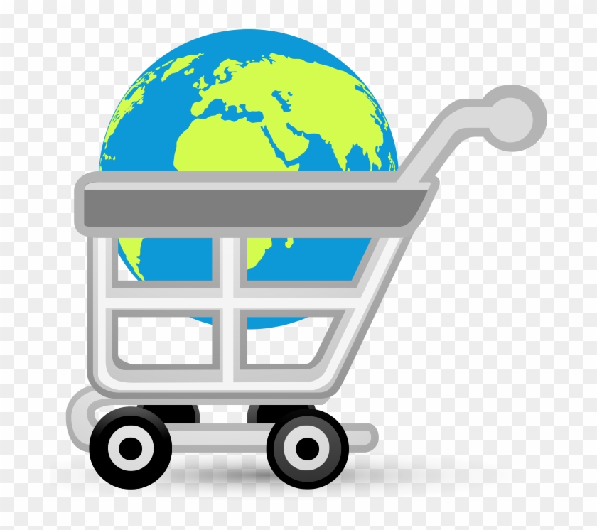 Ecommerce Scout Web Design There Is An - Ecommerce Scout Web Design There Is An #1548272