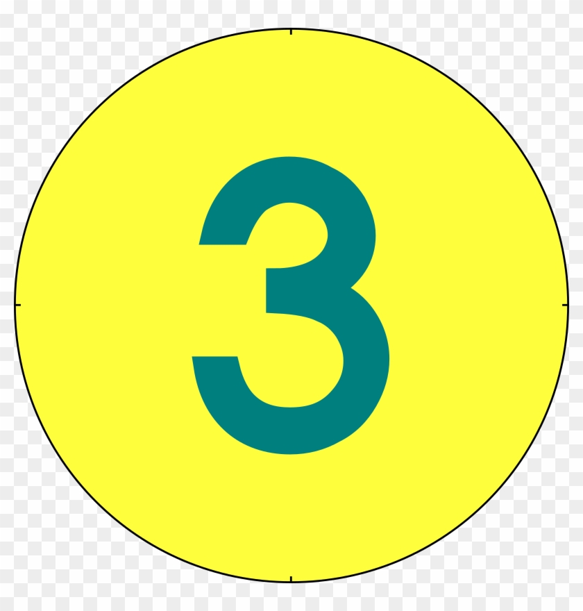 Chess Computer Icons Knight Pawn Education - Chess Computer Icons Knight Pawn Education #1548270